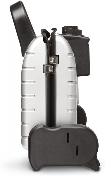 Tefal GC2050 Tost Makinesi