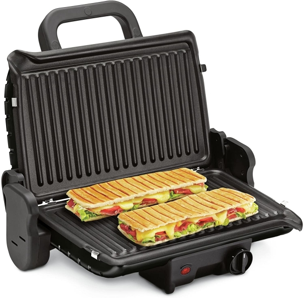 Tefal GC2050 Tost Makinesi