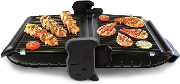 Tefal GC2050 Tost Makinesi