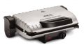 Tefal GC2050 resim