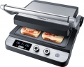 Steba FG 120 resim