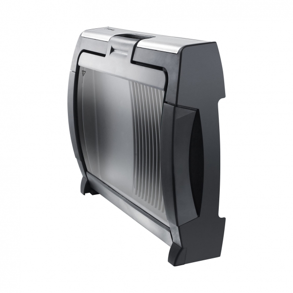 Steba VG 200 BBQ Elektrikli Izgara