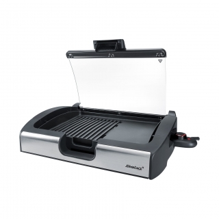 Steba VG 200 BBQ Elektrikli Izgara