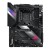 Asus ROG Crosshair VIII Hero AM4 Soket Anakart