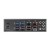 Asus ROG Crosshair VIII Hero AM4 Soket Anakart