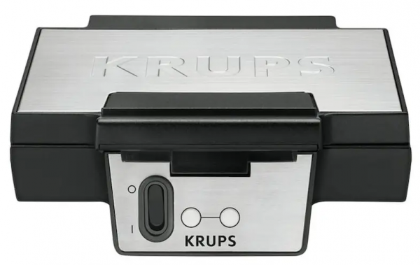 Krups FDK 251 Waffle Makinesi