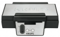 Krups FDK 251 resim