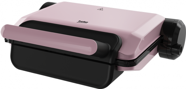 Beko TM 2946 Tost Makinesi