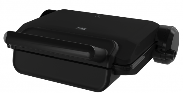 Beko TM 2946 Tost Makinesi