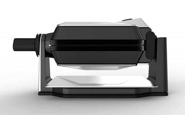 Krups FDD95D10 Waffle Makinesi