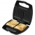 Breville VST051X Tost Makinesi