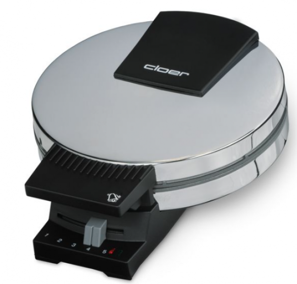 Cloer 185 Waffle Makinesi