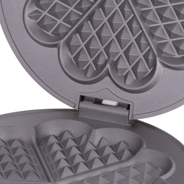 Cloer 185 Waffle Makinesi