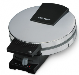Cloer 185 Waffle Makinesi