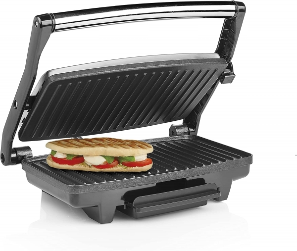 Tristar GR-2899 Tost Makinesi