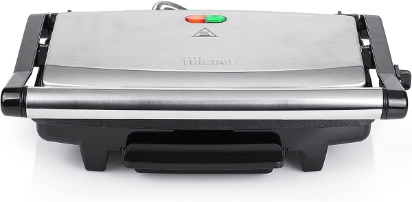 Tristar GR-2899 Tost Makinesi