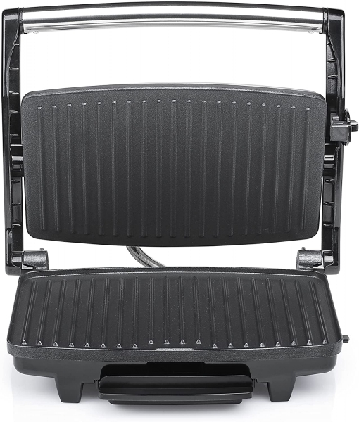 Tristar GR-2899 Tost Makinesi