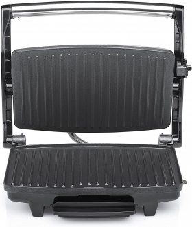 Tristar GR-2899 Tost Makinesi