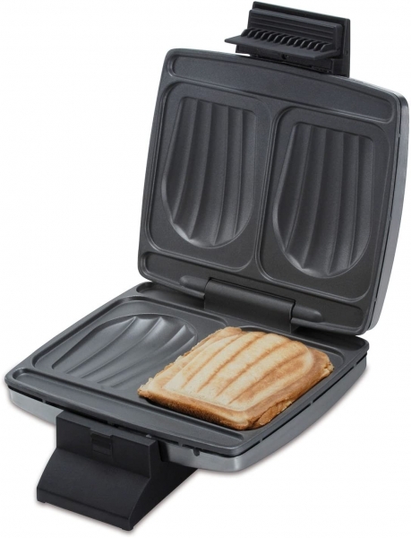 Cloer 6235 Tost Makinesi