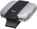 Cloer 6235 resim