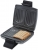 Cloer 6235 Tost Makinesi