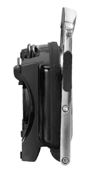 Tristar GR-2841 Tost Makinesi