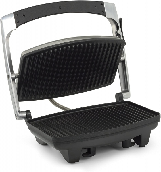 Tristar GR-2841 Tost Makinesi