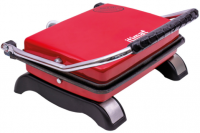 İtimat Atom 1062 resim