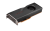 Sapphire Radeon RX 5700 XT 8G GDDR6 Ekran Kartı