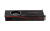 Sapphire Radeon RX 5700 XT 8G GDDR6 Ekran Kartı