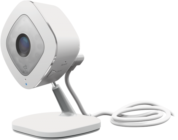 Netgear Arlo Q VMC3040
