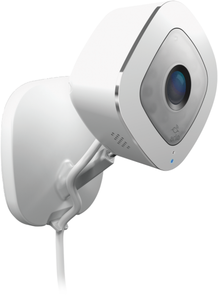 Netgear Arlo Q VMC3040