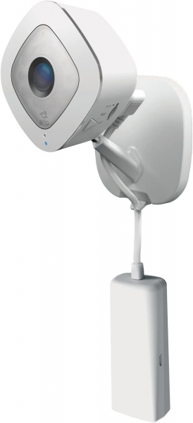 Netgear Arlo Q Plus VMC3040S