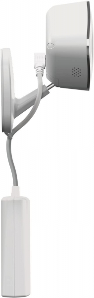 Netgear Arlo Q Plus VMC3040S