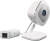 Netgear Arlo Q Plus VMC3040S