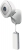 Netgear Arlo Q Plus VMC3040S