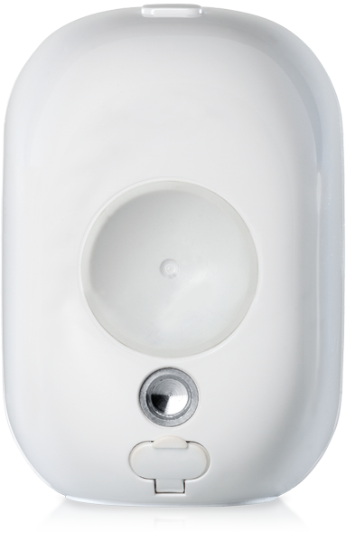 Netgear Arlo Pro