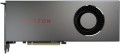 Sapphire Radeon RX 5700 8GB GDDR6 resim