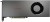 Sapphire Radeon RX 5700 8GB GDDR6 Ekran Kartı