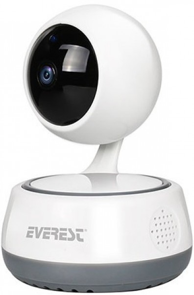 Everest DF-801W