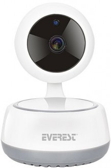 Everest DF-801W