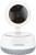 Everest DF-801W