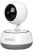 Everest DF-801W