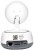 Everest DF-801W