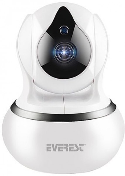 Everest DF-800W