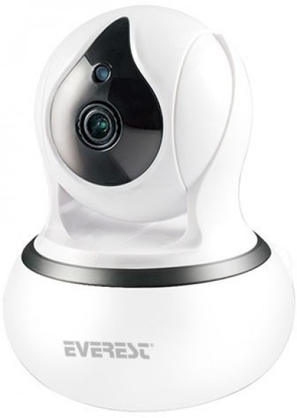 Everest DF-800W