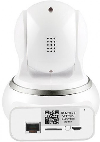 Everest DF-800W