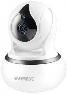 Everest DF-800W