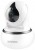 Everest DF-800W