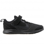 Nike Downshifter 9 resim